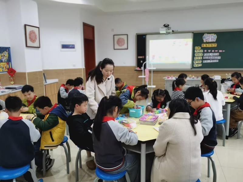 尤家瑜.jpg 尤家瑜.jpg