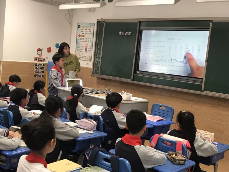 数学尤2.jpg 数学尤2.jpg