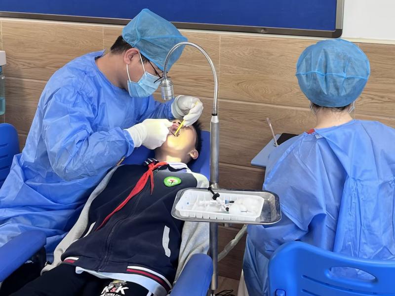 81aaa94e-bffc-41ae-9533-6fcb5d0c82c2.jpg 81aaa94e-bffc-41ae-9533-6fcb5d0c82c2.jpg