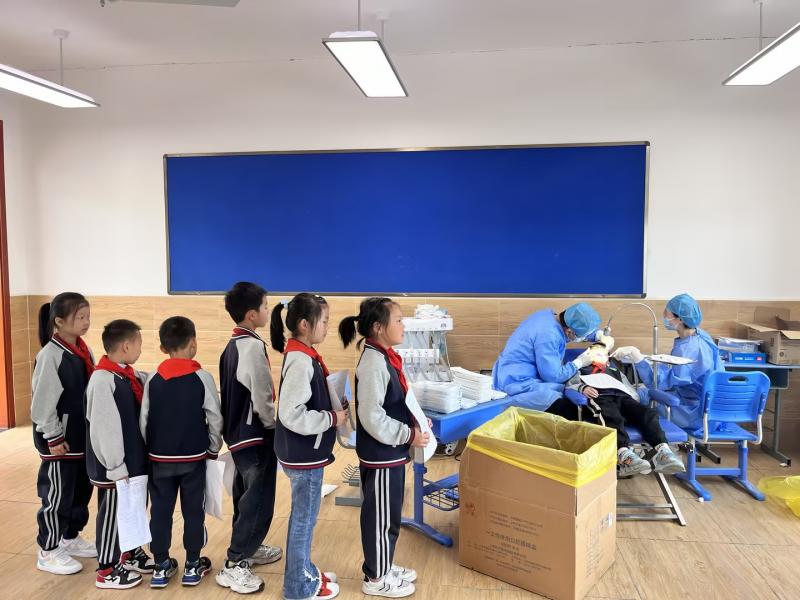 1453ac99-342e-4d31-8e17-f0c5d3cedbb1.jpg 1453ac99-342e-4d31-8e17-f0c5d3cedbb1.jpg