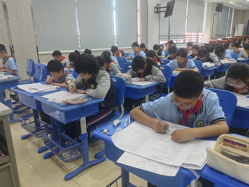 微信图片_20240514172334.jpg 微信图片_20240514172334.jpg