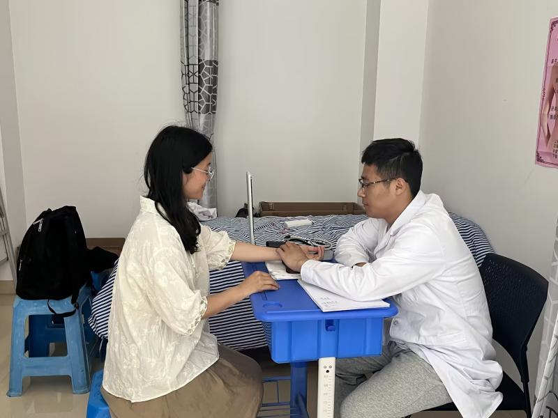 c79b70ee-7c4e-45b8-b28c-6e534cea4b20.jpg c79b70ee-7c4e-45b8-b28c-6e534cea4b20.jpg