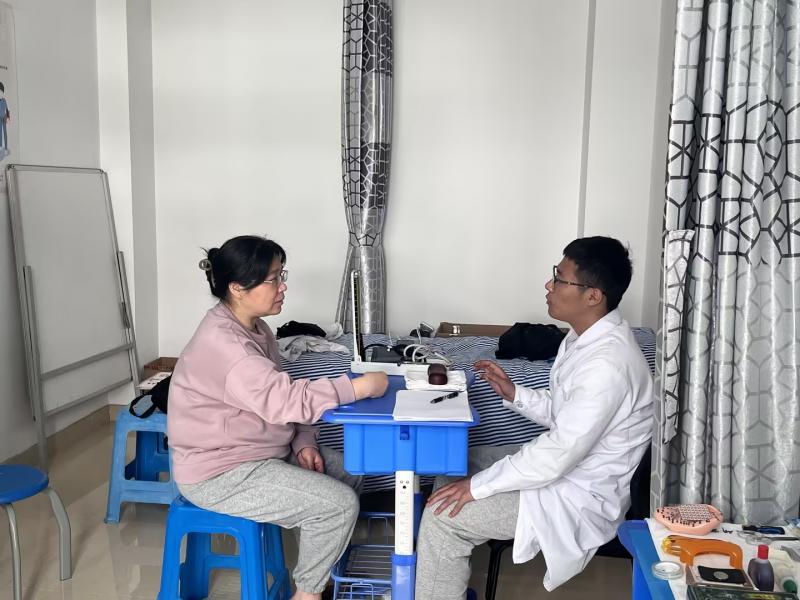 ffb10d22-d793-492e-8465-645a348a252b.jpg ffb10d22-d793-492e-8465-645a348a252b.jpg