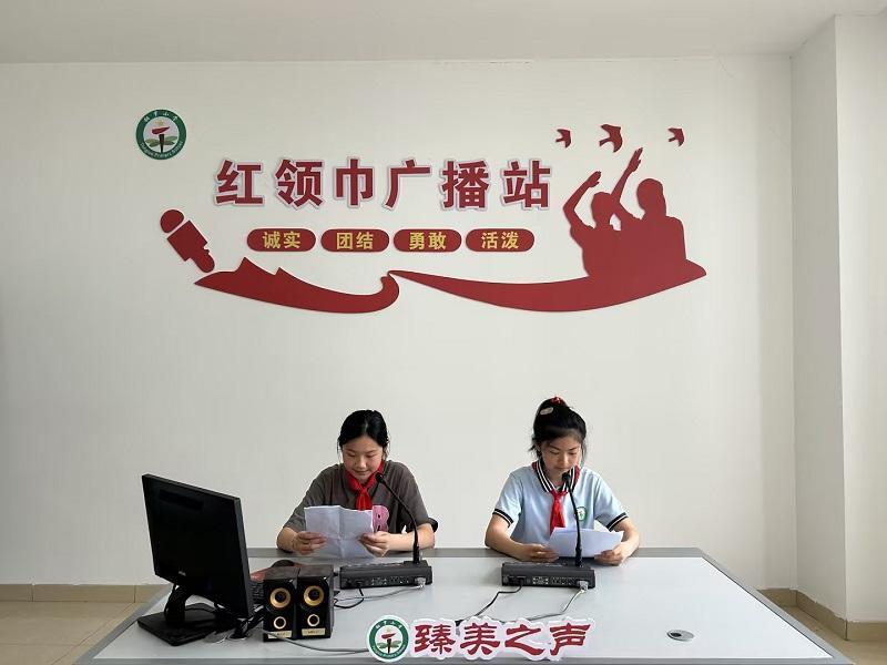 cbaf9888-3077-4a46-a99a-433f6dbef886.jpg cbaf9888-3077-4a46-a99a-433f6dbef886.jpg