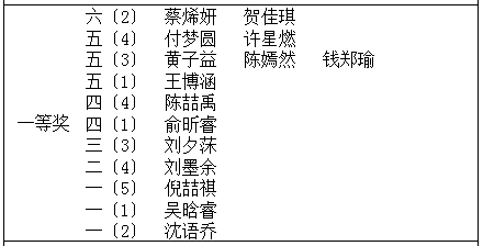 企业微信截图_17168609296788.png 企业微信截图_17168609296788.png