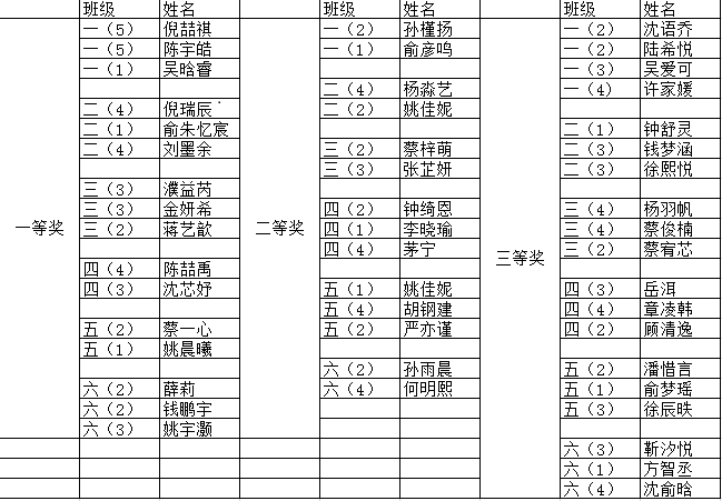 宝宝 - 副本.png 宝宝 - 副本.png