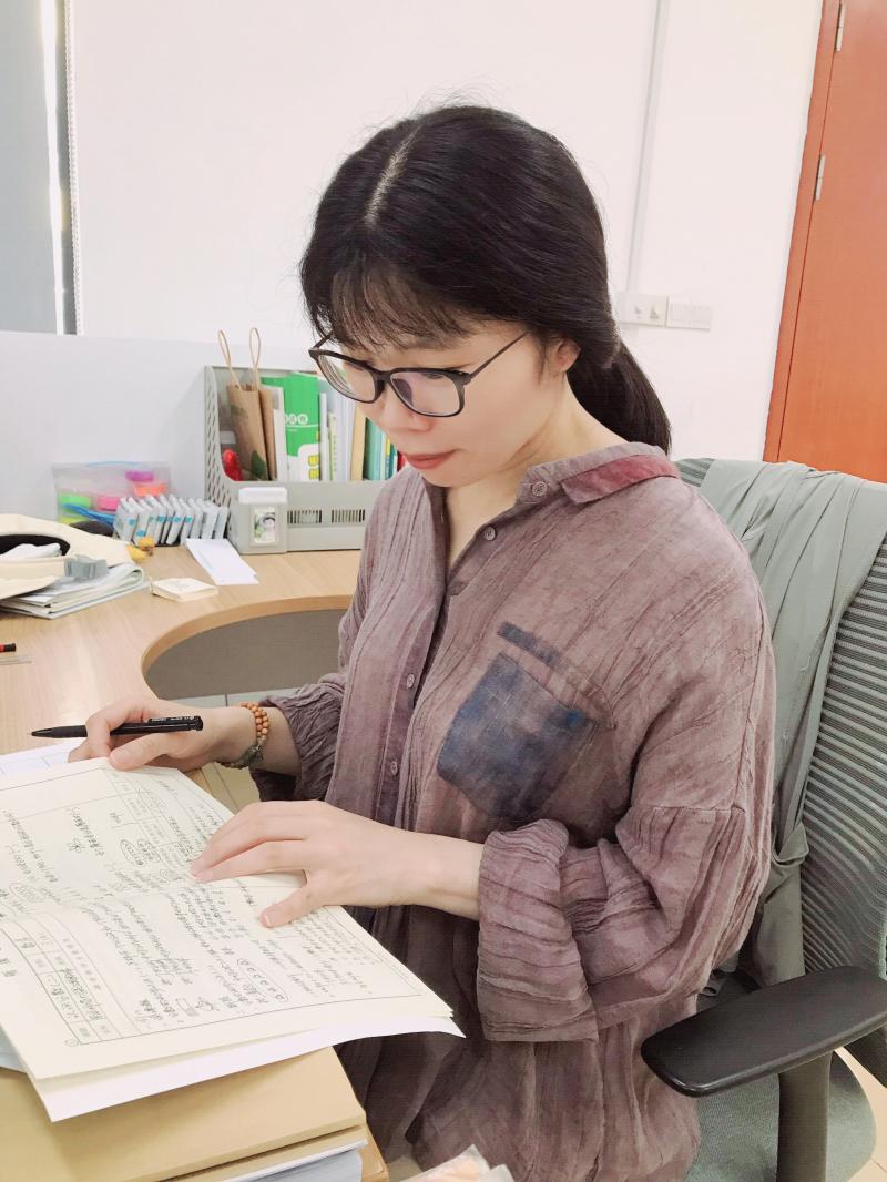 a55594f1-a2a9-42a6-a46e-e70009655a50.jpg a55594f1-a2a9-42a6-a46e-e70009655a50.jpg