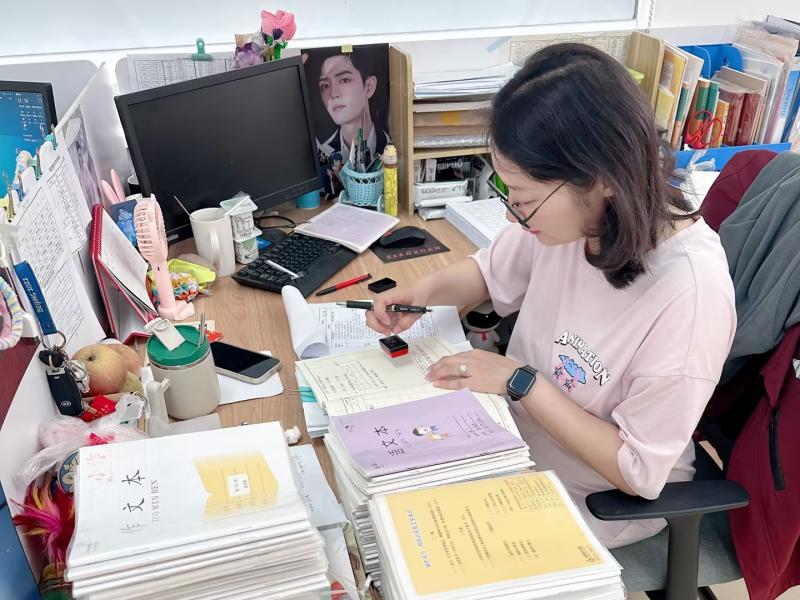 75760f41-abca-42a3-b2f9-1167f534fe16.jpg 75760f41-abca-42a3-b2f9-1167f534fe16.jpg