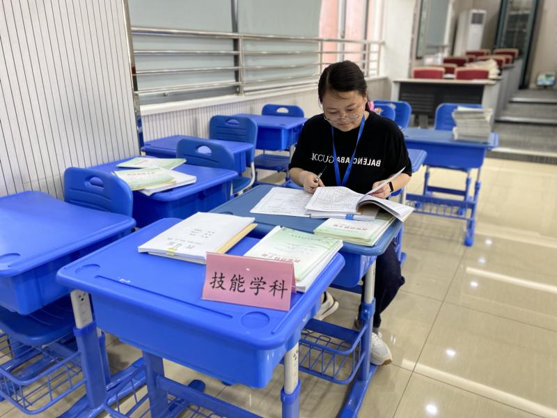 9b2b057e-787e-4a3a-a576-f8417b928ff3.jpg 9b2b057e-787e-4a3a-a576-f8417b928ff3.jpg