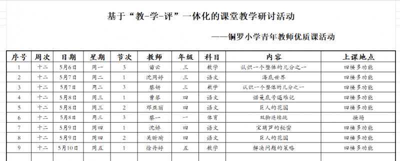 企业微信截图_20240606085122.png 企业微信截图_20240606085122.png