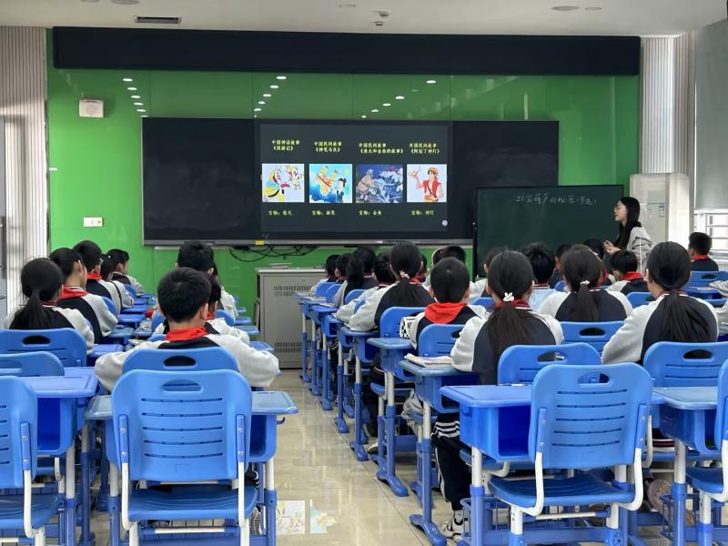 沈娇.jpg 沈娇.jpg