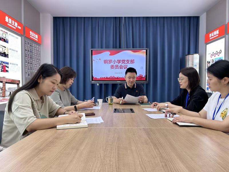 eda3b4b7-6ac7-430f-bd0d-4636caa76f7d.jpg eda3b4b7-6ac7-430f-bd0d-4636caa76f7d.jpg