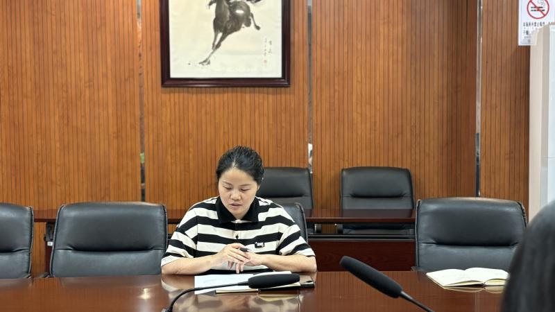 7b8e69f5-c40c-4db6-a87c-1a0b443df606.jpg 7b8e69f5-c40c-4db6-a87c-1a0b443df606.jpg