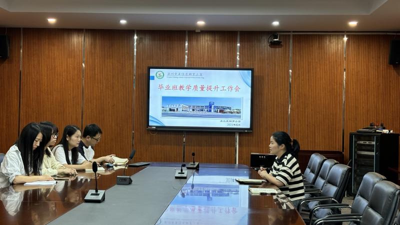 07051cf1-5e1e-4343-af11-80f29a567f1a.jpg 07051cf1-5e1e-4343-af11-80f29a567f1a.jpg