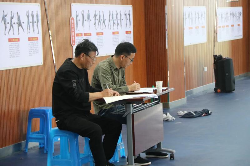 障碍跑2.jpg