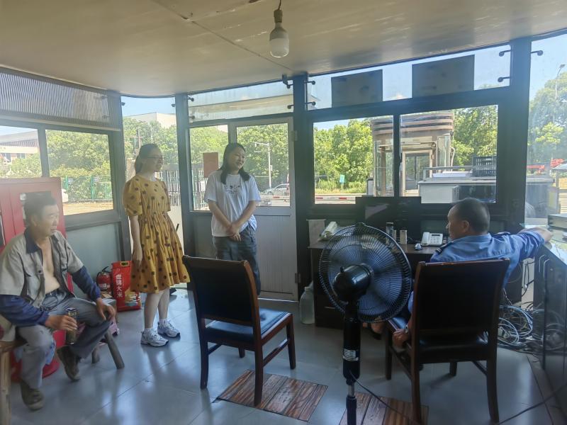 494100306663500e702878580a7dddf3_origin(1).jpg 494100306663500e702878580a7dddf3_origin(1).jpg