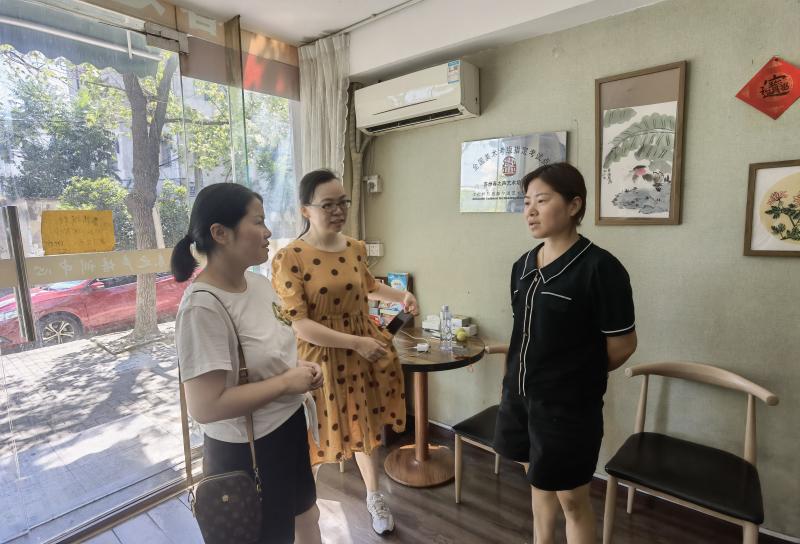 330132082e838ccb3f63e25d28f1ff85_origin(1).jpg 330132082e838ccb3f63e25d28f1ff85_origin(1).jpg