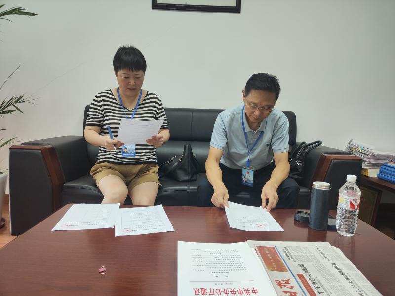 dc27918fd8b597611355ce50f454724c_origin(1).jpg dc27918fd8b597611355ce50f454724c_origin(1).jpg