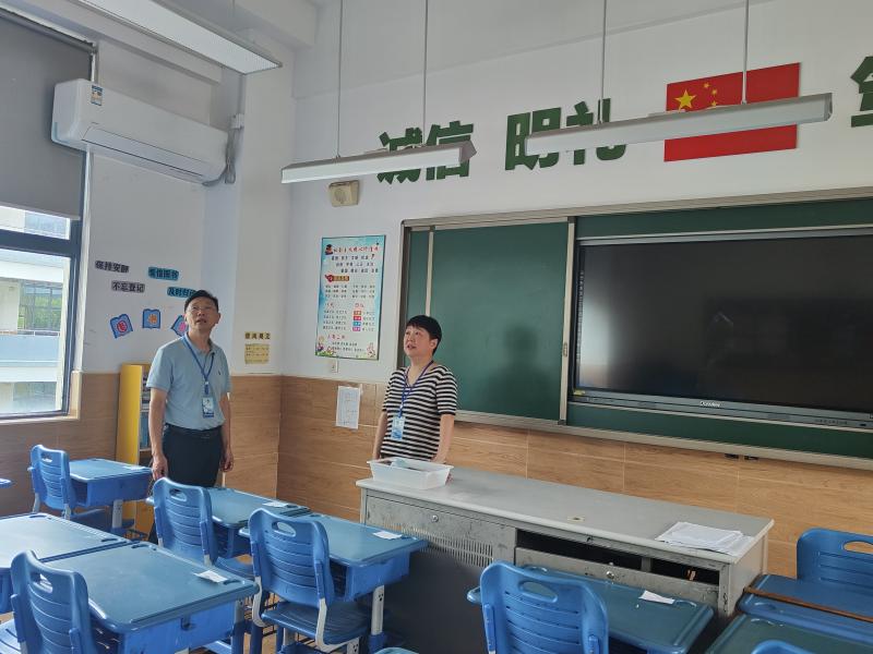 be12a7620692ce66a5919f7d1ebd3bce_origin(1).jpg be12a7620692ce66a5919f7d1ebd3bce_origin(1).jpg