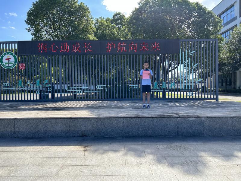 8fbe19e2-1aa8-4123-b9b7-2381f9234e2d.jpg 8fbe19e2-1aa8-4123-b9b7-2381f9234e2d.jpg