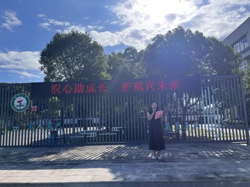 e72d7559-a44a-4a6d-9c1d-3ad145100211.jpg e72d7559-a44a-4a6d-9c1d-3ad145100211.jpg