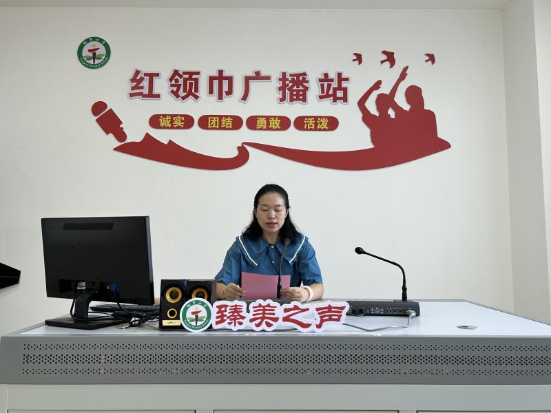 98a6e2fb-5d9d-41f6-9d98-fdec9789eb42.jpg 98a6e2fb-5d9d-41f6-9d98-fdec9789eb42.jpg