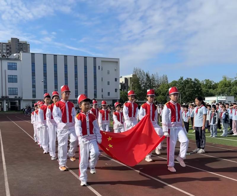 3007e4ab-d22d-4d3d-866b-ca0a4f01f163.jpg 3007e4ab-d22d-4d3d-866b-ca0a4f01f163.jpg