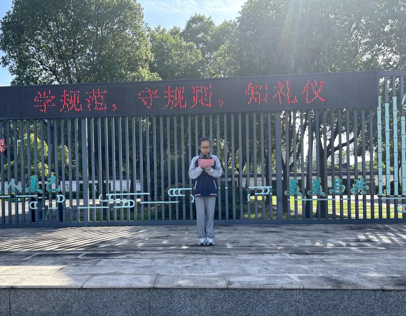 e7b86014-919b-4b98-831c-b812937865d1.jpg e7b86014-919b-4b98-831c-b812937865d1.jpg