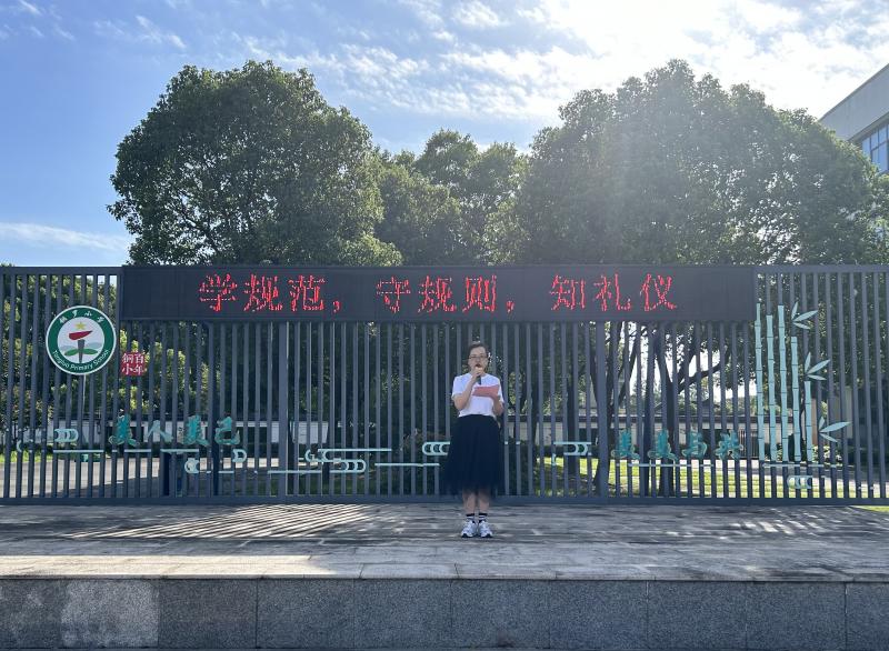 374090fb-2f91-40ac-b7c1-3eba92696658.jpg 374090fb-2f91-40ac-b7c1-3eba92696658.jpg