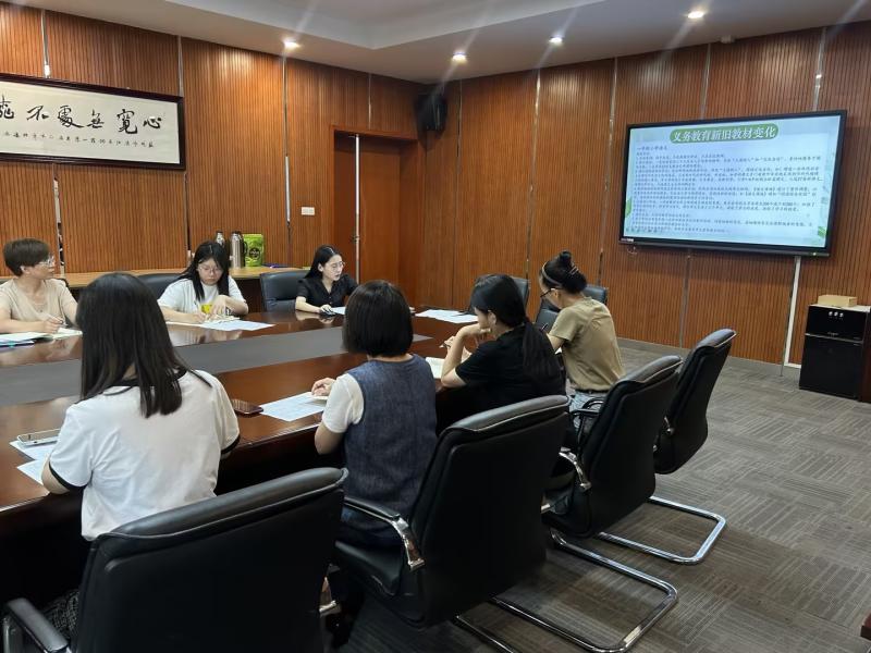 e3c14fcd-d85e-4412-9f67-dbd7344a3670.jpg