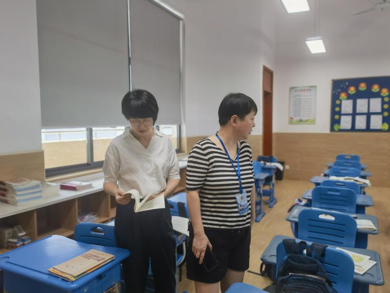 e7801686bfc507116c888c0fdef4d455_origin(1).jpg e7801686bfc507116c888c0fdef4d455_origin(1).jpg