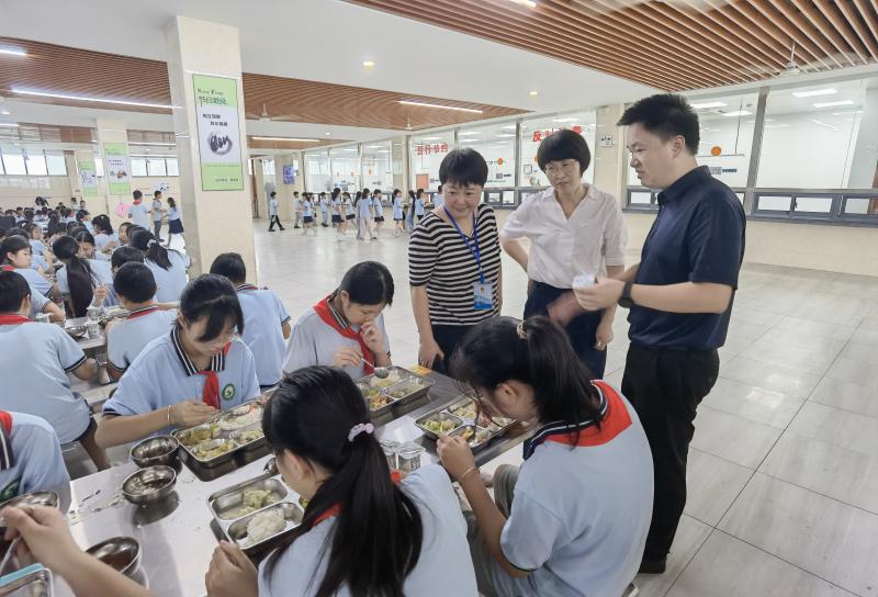 a321dcd9abee3c1ccb35a5eda491cb09_origin(1).jpg a321dcd9abee3c1ccb35a5eda491cb09_origin(1).jpg