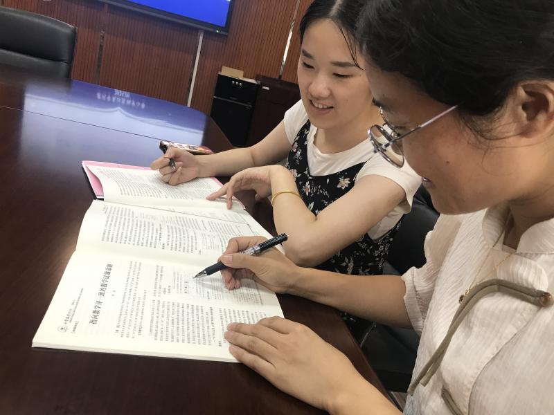 教学评一致性2.jpg
