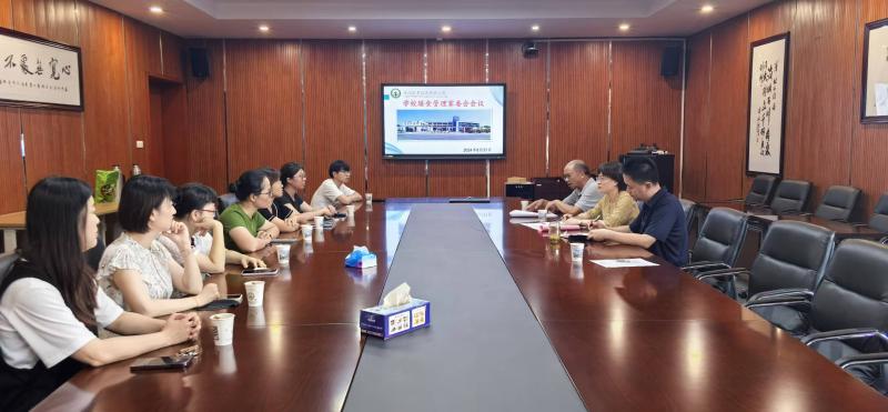 78e10250d4905b2ae104f961e929069.jpg 78e10250d4905b2ae104f961e929069.jpg