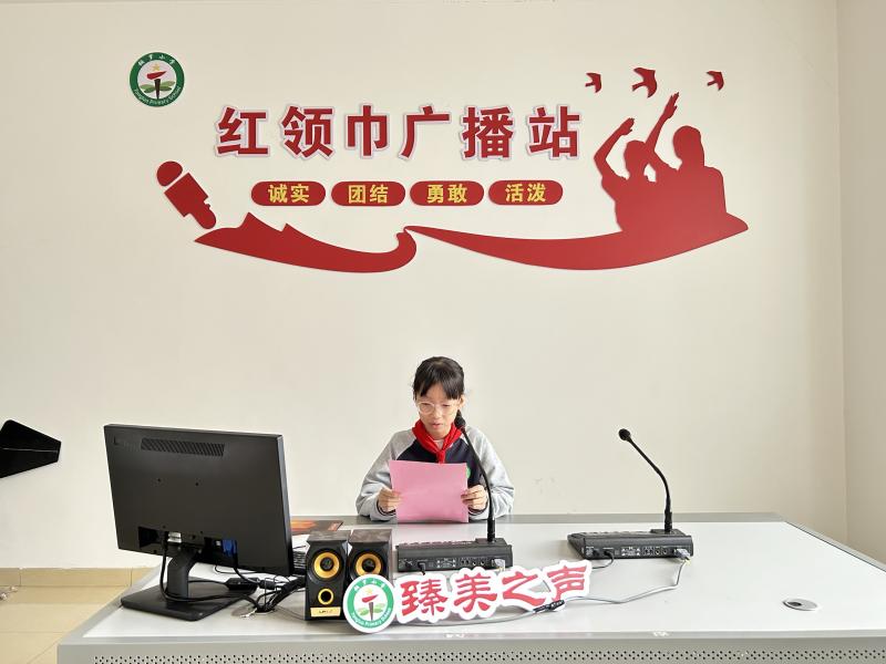 55cd7ccd-a68e-43ea-8630-c4ce004299ae.jpg 55cd7ccd-a68e-43ea-8630-c4ce004299ae.jpg