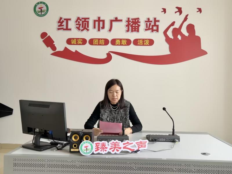 aabcfd96-f72b-4a20-9258-a851c45b760b.jpg aabcfd96-f72b-4a20-9258-a851c45b760b.jpg