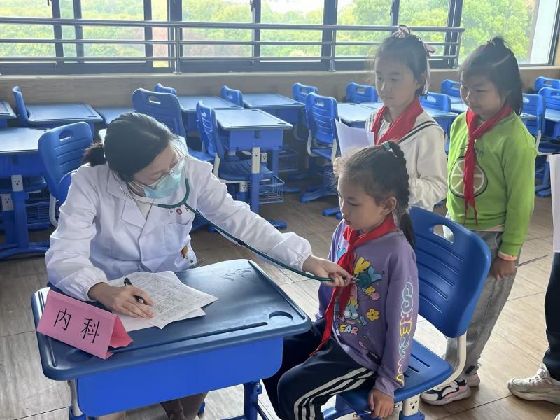 9d9e1435-27d3-4137-a1af-f711efb458c3.jpg 9d9e1435-27d3-4137-a1af-f711efb458c3.jpg