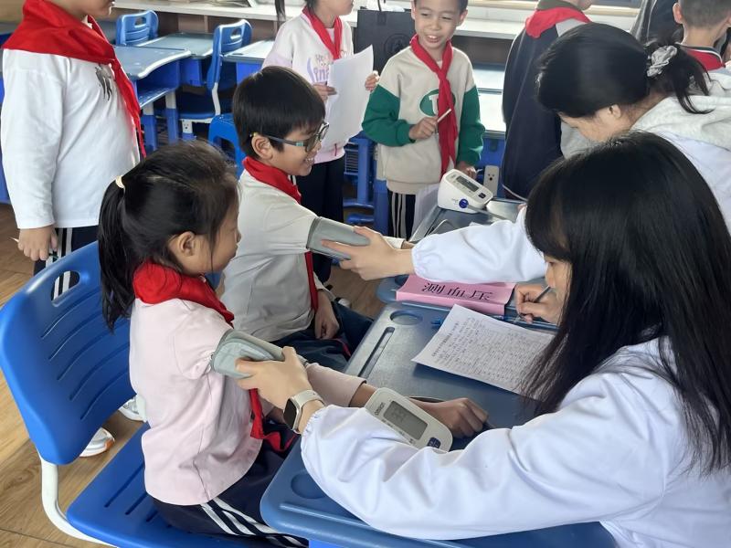 1f28a3af-9f85-4ee2-abb3-01141950cc2f.jpg 1f28a3af-9f85-4ee2-abb3-01141950cc2f.jpg