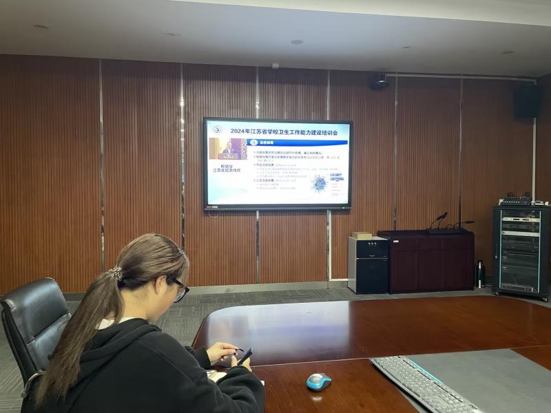 bb72be8f-eed7-4b72-a653-248875d0391c.jpg bb72be8f-eed7-4b72-a653-248875d0391c.jpg