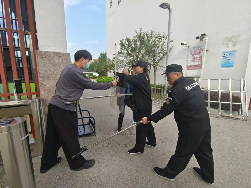 f1d3d4ccc9017a6714a724e3321e102.jpg f1d3d4ccc9017a6714a724e3321e102.jpg