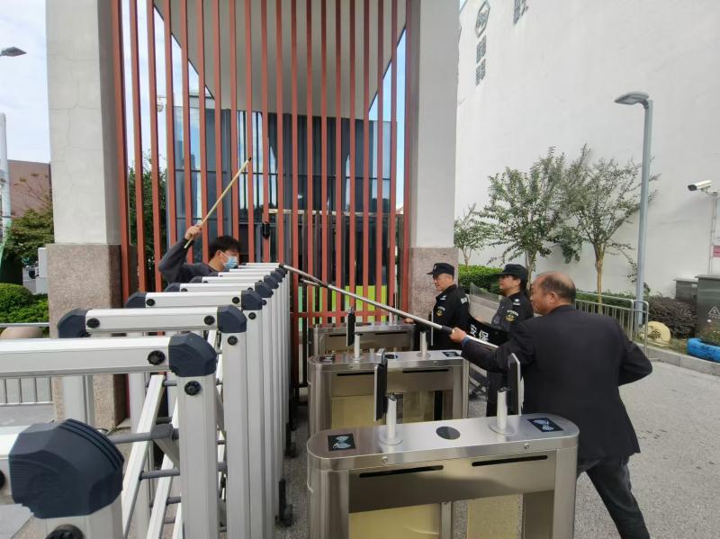 3cd9f2cbcd4461bcefbd330aaa7a82b.jpg 3cd9f2cbcd4461bcefbd330aaa7a82b.jpg