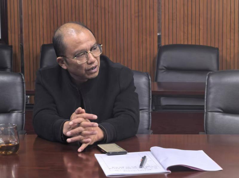 58ce5a076764d70972acee230c88e95.jpg 58ce5a076764d70972acee230c88e95.jpg