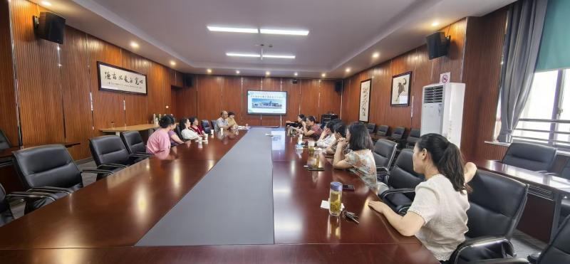 08f7e25f1b253a04fccae0801490ff8.jpg 08f7e25f1b253a04fccae0801490ff8.jpg