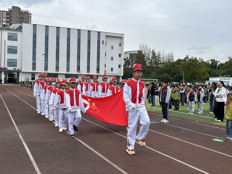 bee99c41-82cb-4c21-8a2d-f5db429eeebd.jpg bee99c41-82cb-4c21-8a2d-f5db429eeebd.jpg