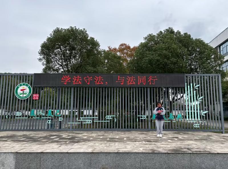 21bd98b6-3c69-4e9c-a03b-292deb277e3f.jpg 21bd98b6-3c69-4e9c-a03b-292deb277e3f.jpg