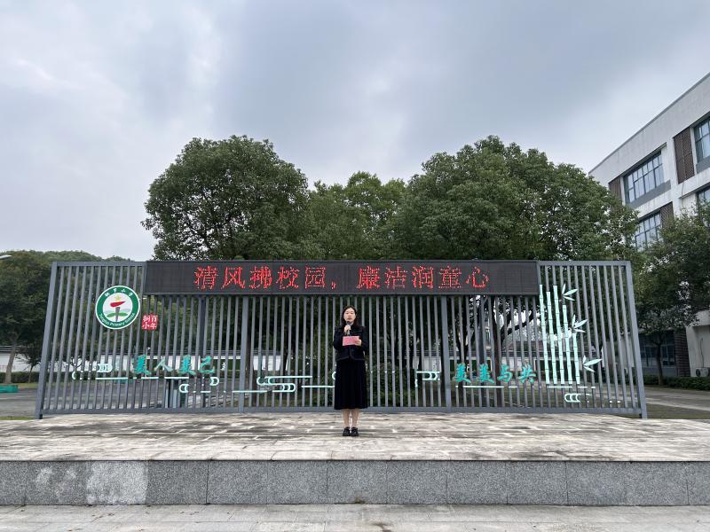 IMG_8800.jpg IMG_8800.jpg