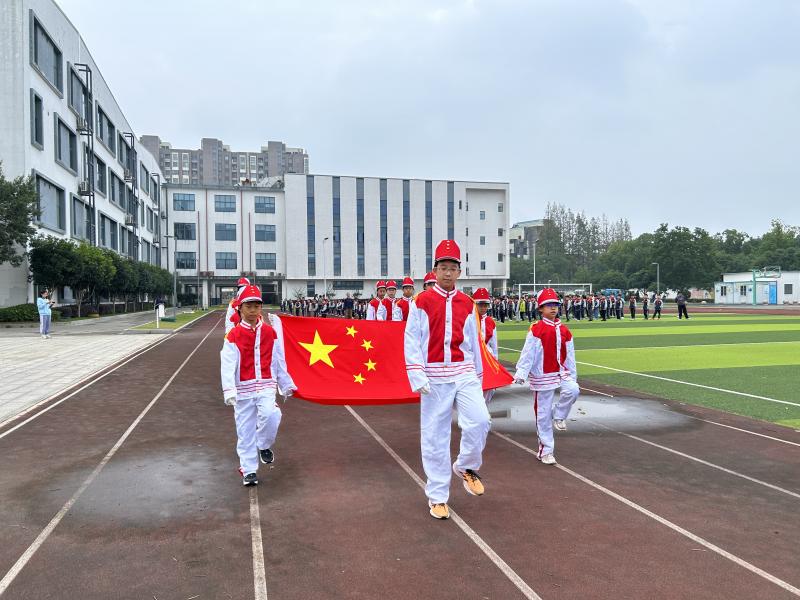 IMG_8799.jpg IMG_8799.jpg