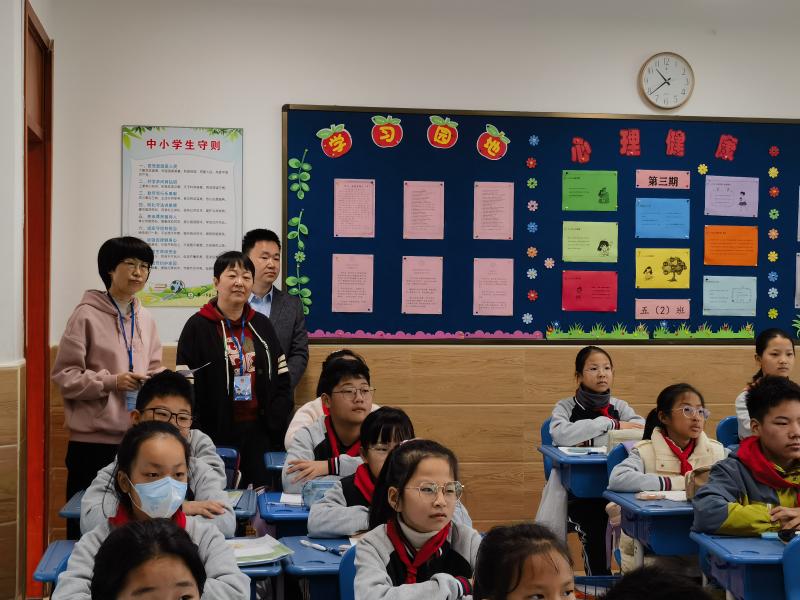 19783a5cb1bbd0a5f11b2186db4732d0_origin(1).jpg 19783a5cb1bbd0a5f11b2186db4732d0_origin(1).jpg