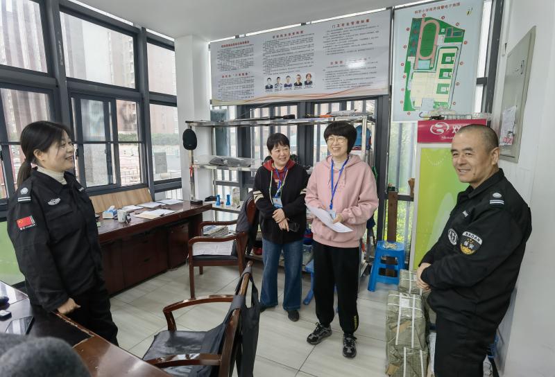 b27d8a4af3ede59003ba2a00bd191c4f_origin(1).jpg b27d8a4af3ede59003ba2a00bd191c4f_origin(1).jpg