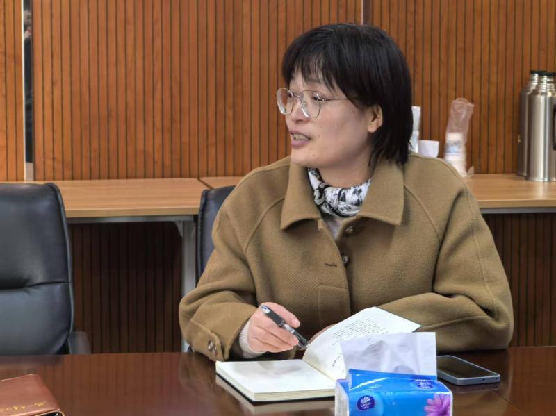 微信图片_20241217135748.jpg 微信图片_20241217135748.jpg